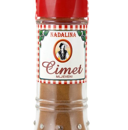 nadalina-bocica-cimet-3858881585126