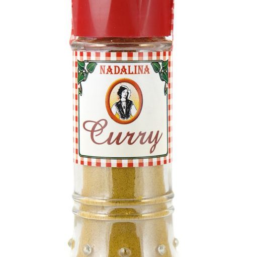 nadalina-bocica-curry-3858881585102