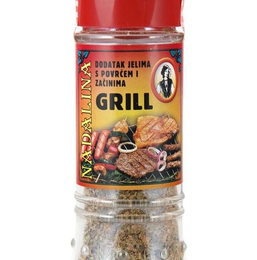 nadalina-bocica-grill-zacin-3858881586048