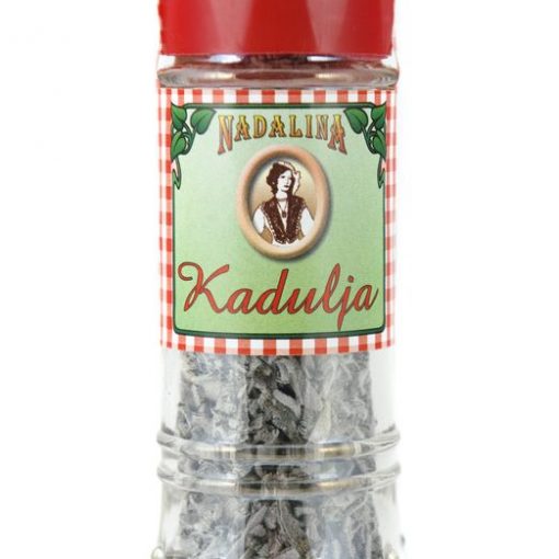 nadalina-bocica-kadulja-3858881585089