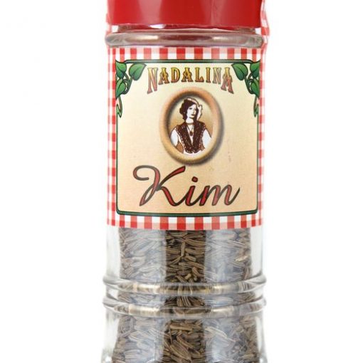 nadalina-bocica-kim-3858881585119