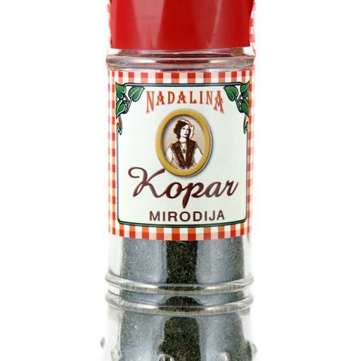 nadalina-bocica-kopar-3858881585270