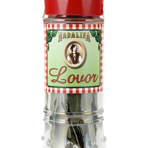 nadalina-bocica-lovor-3858881585072