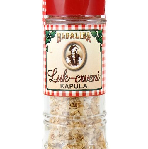 nadalina-bocica-luk-kapula-3858881585287