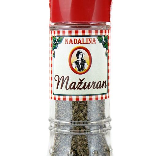 nadalina-bocica-mazuran-3858881585058