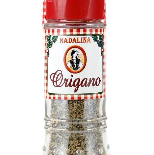 nadalina-bocica-origano-3858881585010