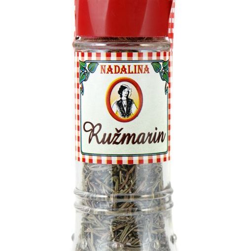 nadalina-bocica-ruzmarin-3858881585096