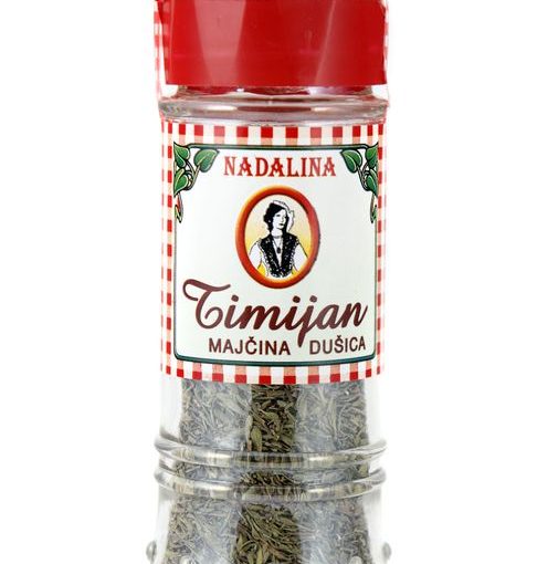 nadalina-bocica-timijan-3858881585263