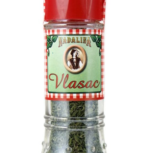 nadalina-bocica-vlasac-3858881585171