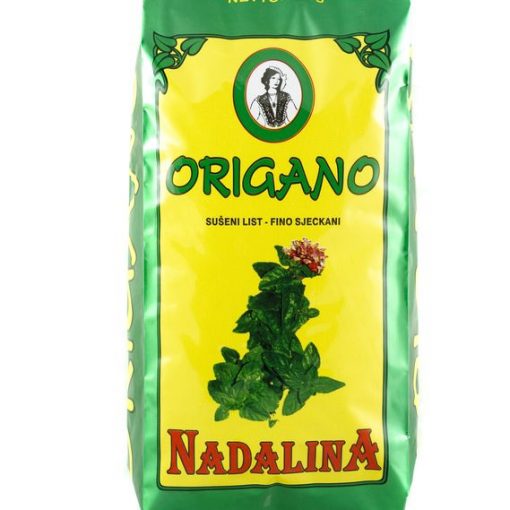 nadalina-gastro-origano-3858881588011