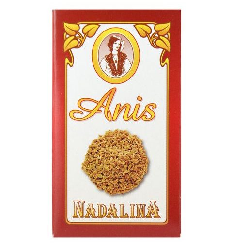 nadalina-kutijica-anis-3858881583252