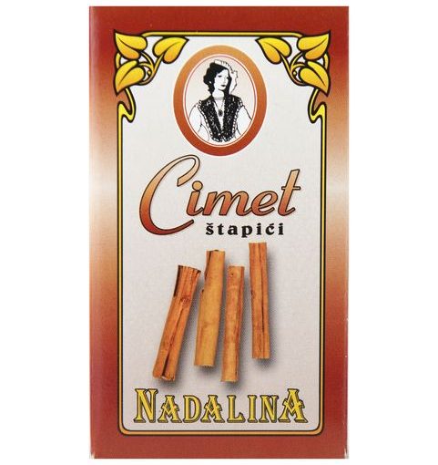 nadalina-kutijica-cimet-stapici-3858881583047