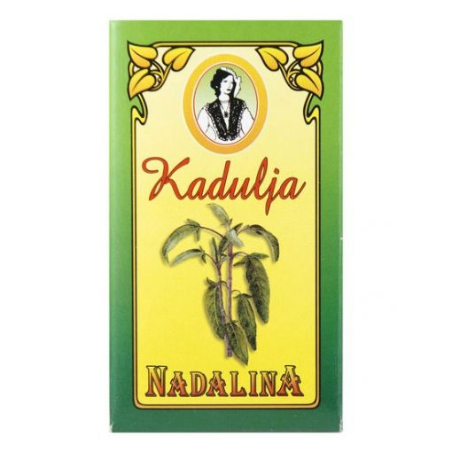 nadalina-kutijica-kadulja-3858881583269