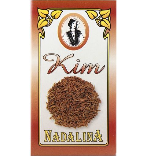 nadalina-kutijica-kim-3858881583245