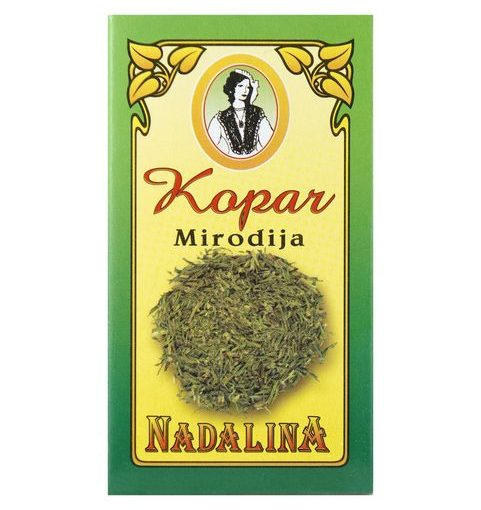 nadalina-kutijica-kopar-3858881583351