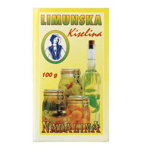 nadalina-kutijica-limunska-kisel-3858881583283