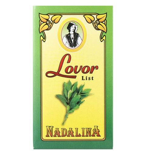 nadalina-kutijica-lovor-3858881583115