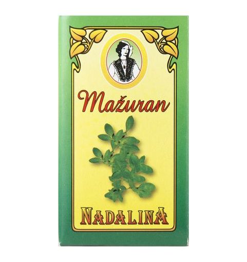 nadalina-kutijica-mazuran-3858881583191