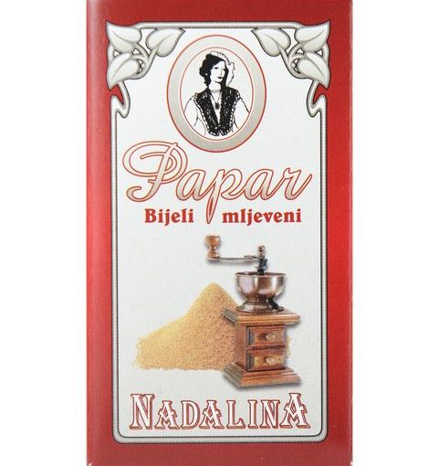 nadalina-kutijica-papar-bijeli-mljev-3858881583320