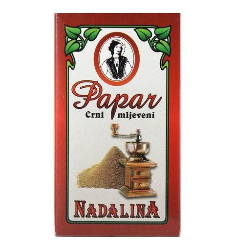 nadalina-kutijica-papar-crni-mljev-3858881583238