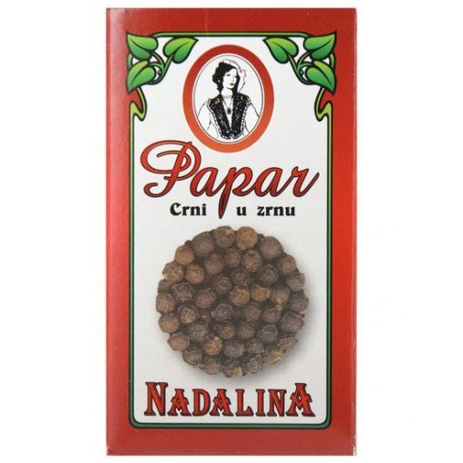 nadalina-kutijica-papar-crni-zrno-3858881583221