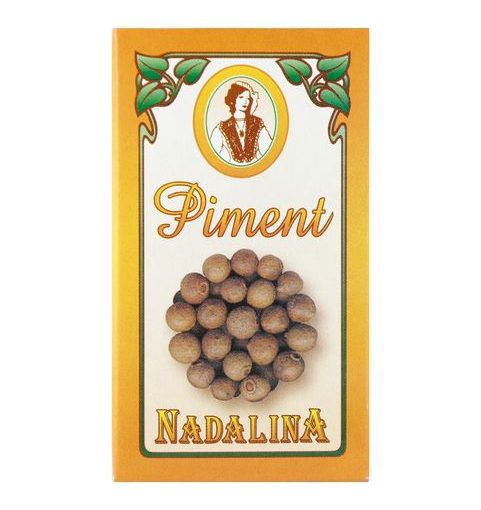 nadalina-kutijica-piment-3858881583153