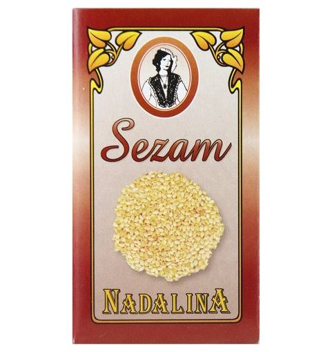 nadalina-kutijica-sezam-3858881583177