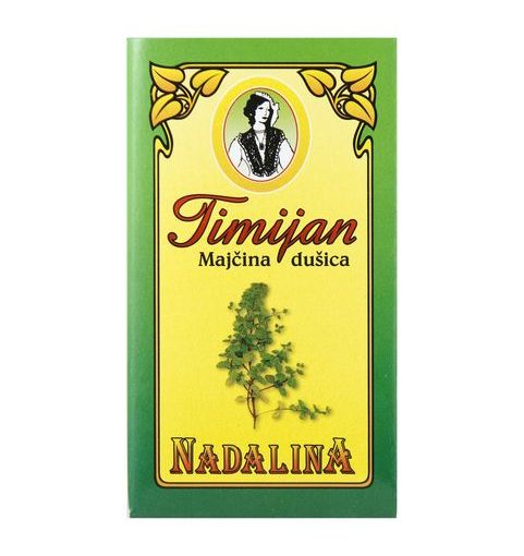 nadalina-kutijica-timijan-3858881583214
