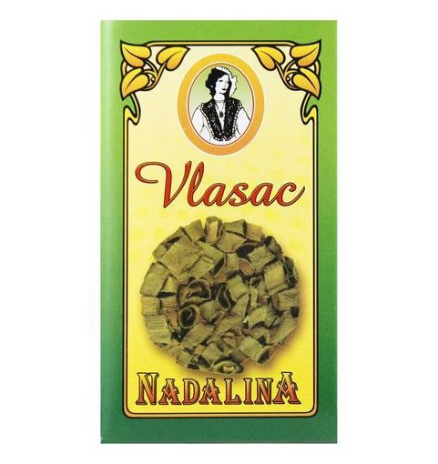 nadalina-kutijica-vlasac-3858881583343