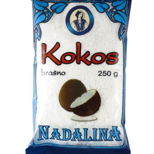 nadalina-vrecica-kokos-brasno-250g-3858881582132