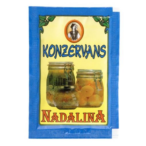 nadalina-vrecica-konzervans-3858881580107