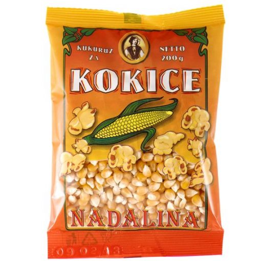 nadalina-vrecica-kukuruz-za-kokice-3858881582088