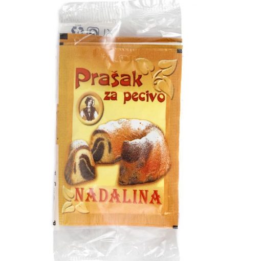 nadalina-vrecica-prasak-za-pec-5x-3858881580138