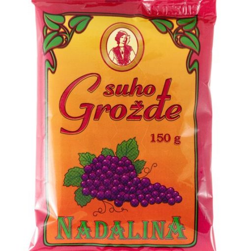 nadalina-vrecica-suho-grozde-3858881582064