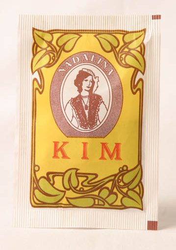 nadalinavrecicakim5g3858881580084-big-1