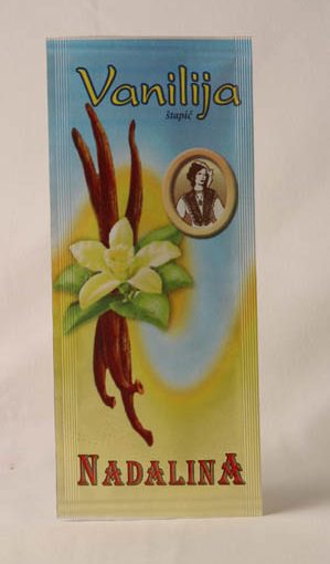 nadalinavrecicavanilastapic3g3858881583108-big