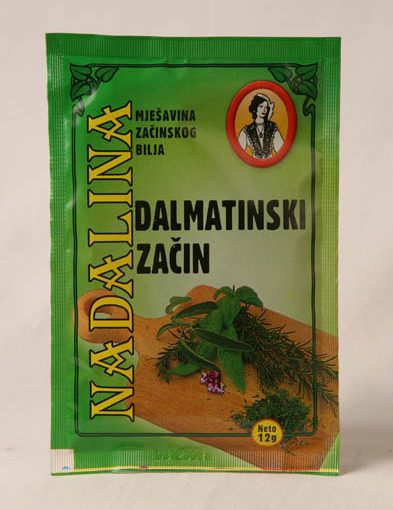 vrecicadalmatinskizacin-big