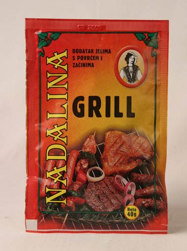 vrecicadodatakzagrill-big