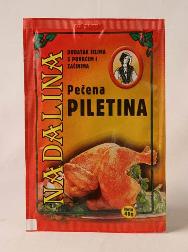 vrecicadodatakzapiletinu-big