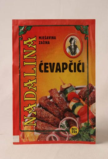 vrecicazacinzacevapcice-big