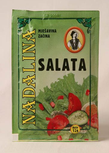 vrecicazacinzasalatu-big